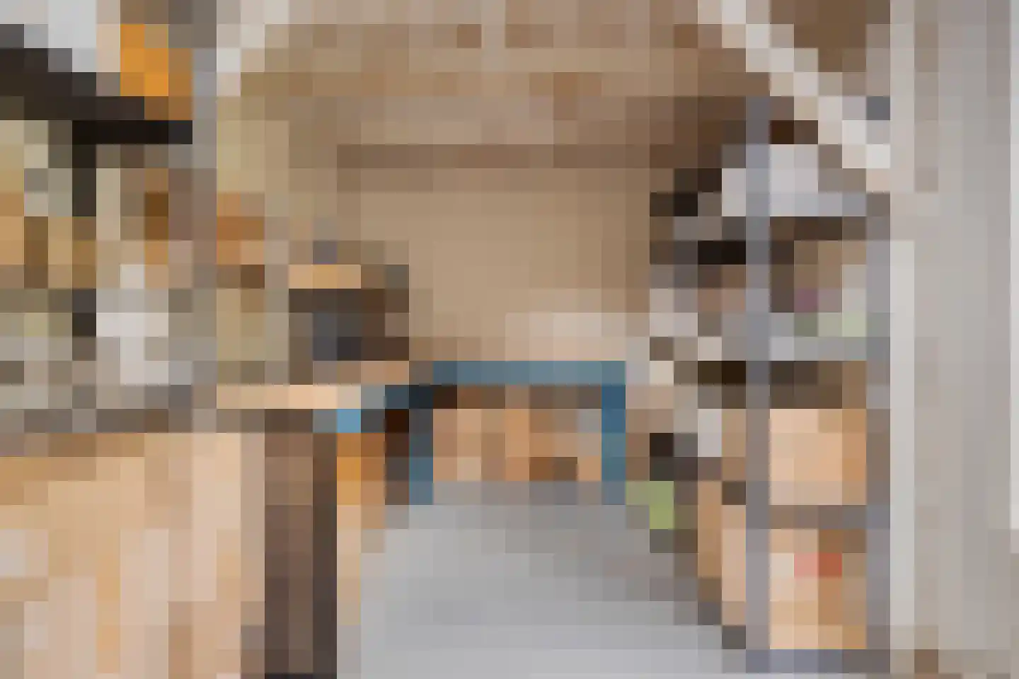 Eperweg 6 Heerde thumbnail 23