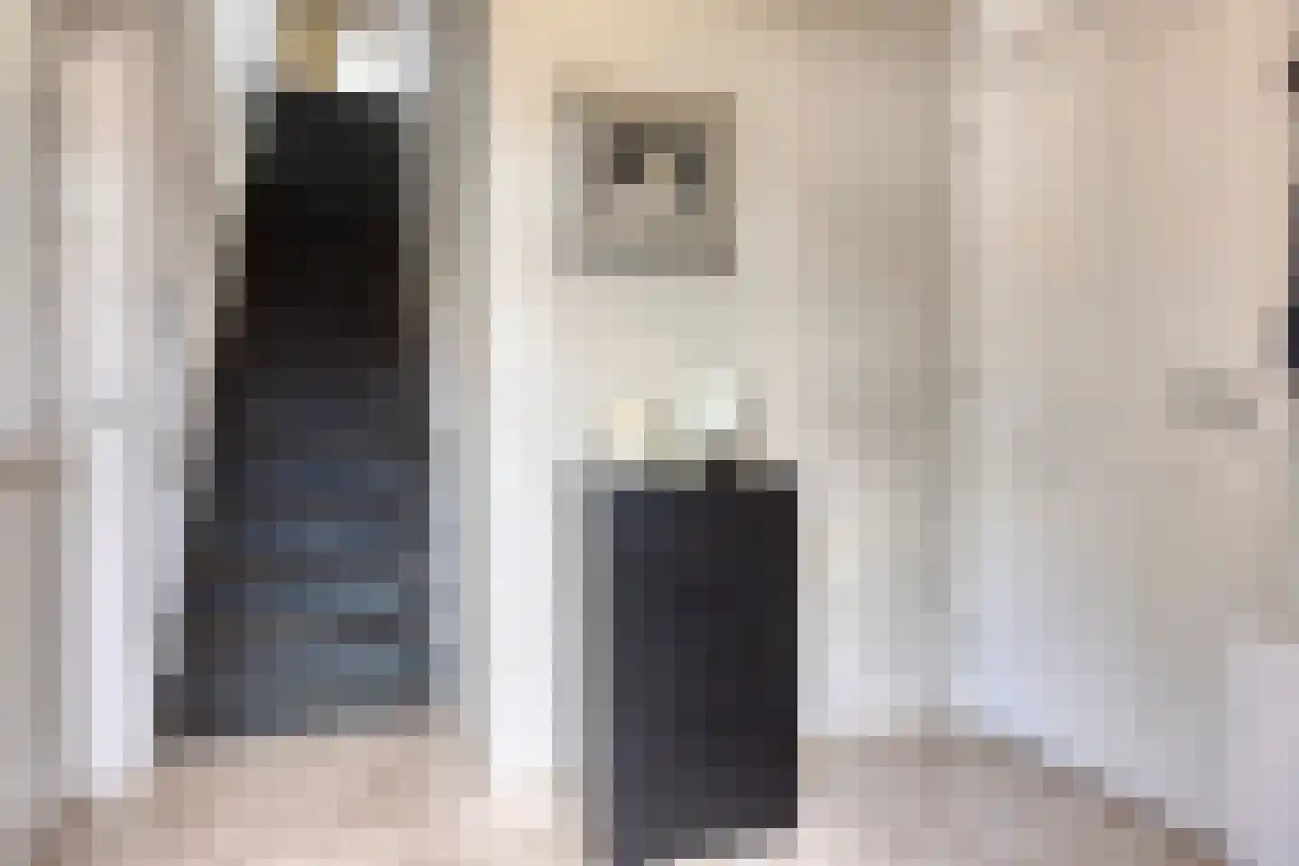 Eperweg 6 Heerde thumbnail 26