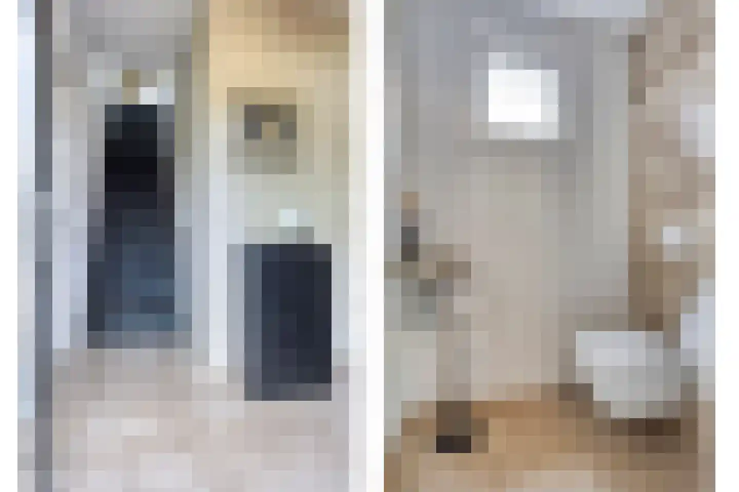 Eperweg 6 Heerde thumbnail 27