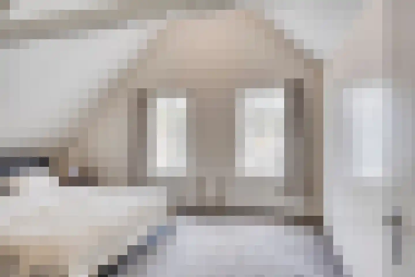 Eperweg 6 Heerde thumbnail 29