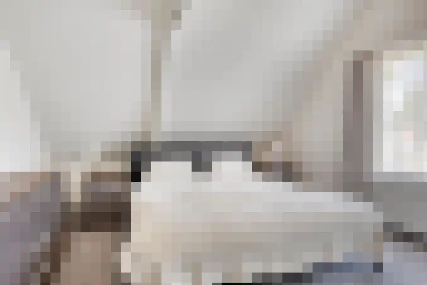 Eperweg 6 Heerde thumbnail 30