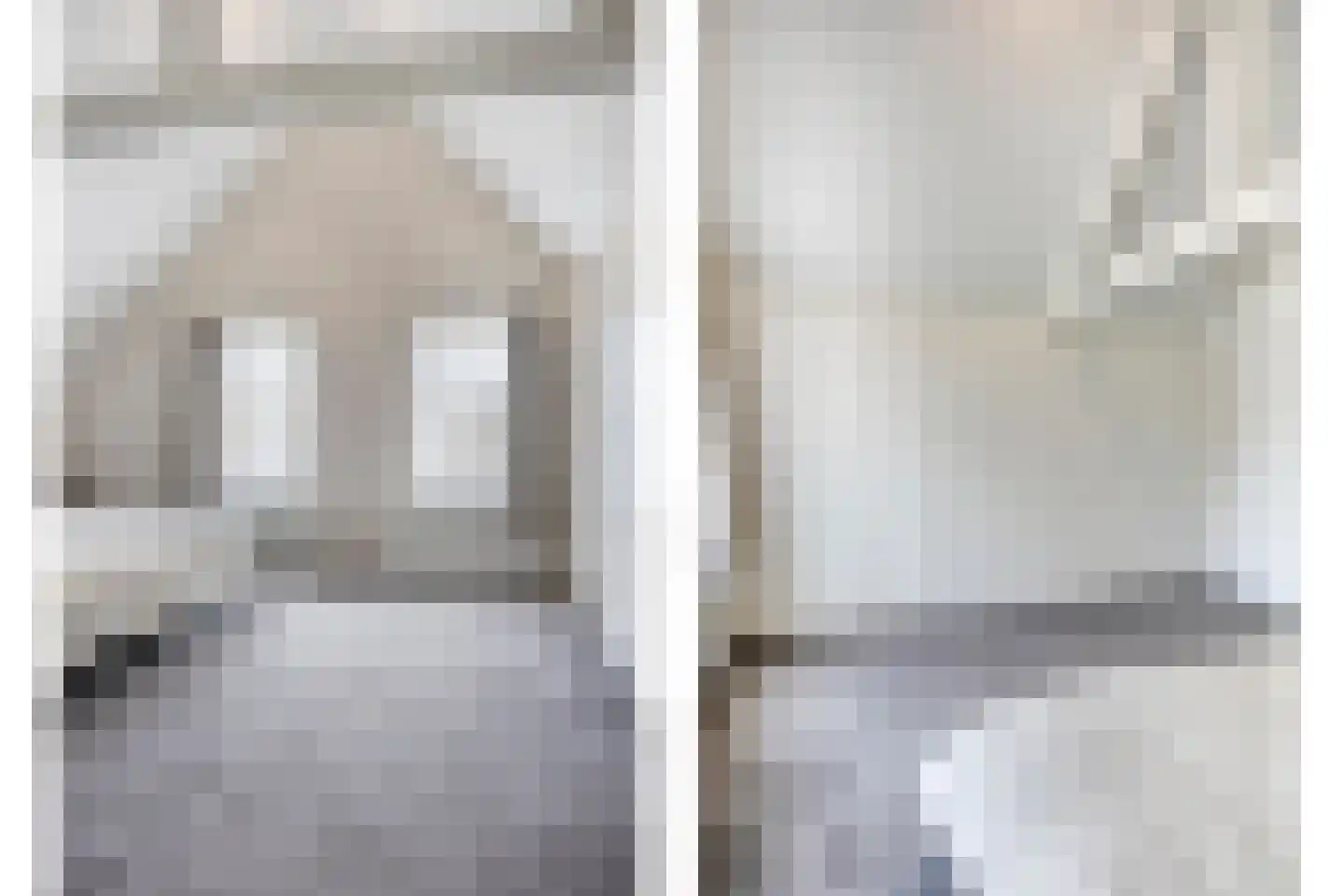 Eperweg 6 Heerde thumbnail 31