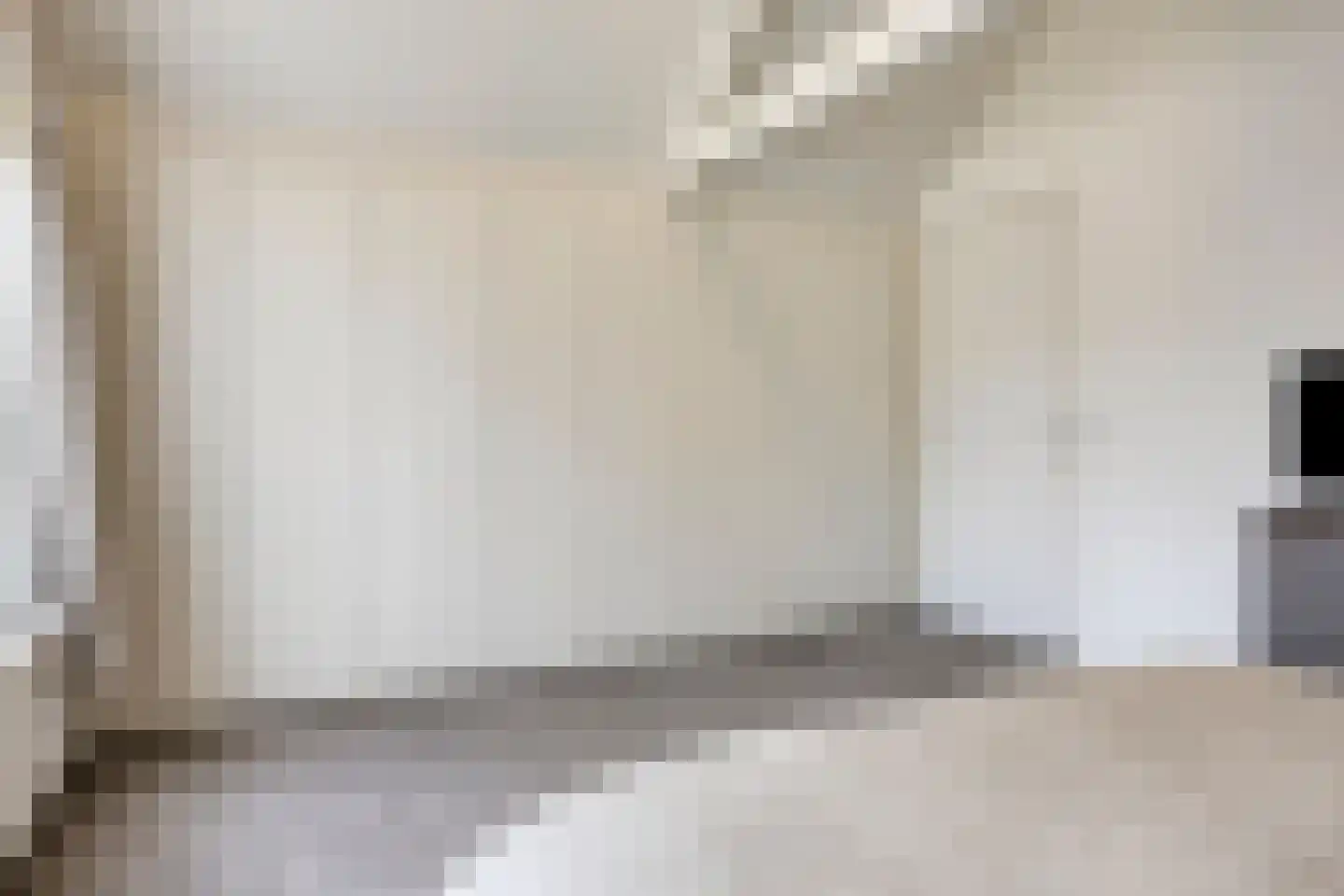 Eperweg 6 Heerde thumbnail 32