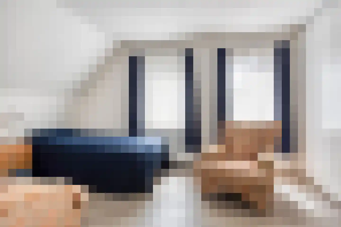 Eperweg 6 Heerde thumbnail 33
