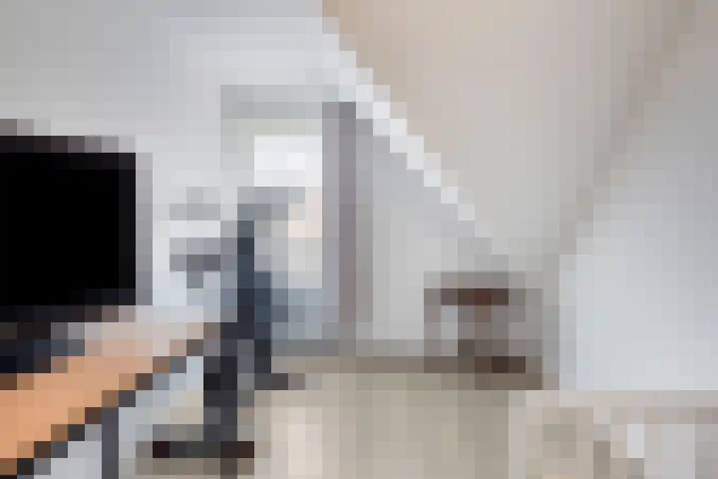 Eperweg 6 Heerde thumbnail 35