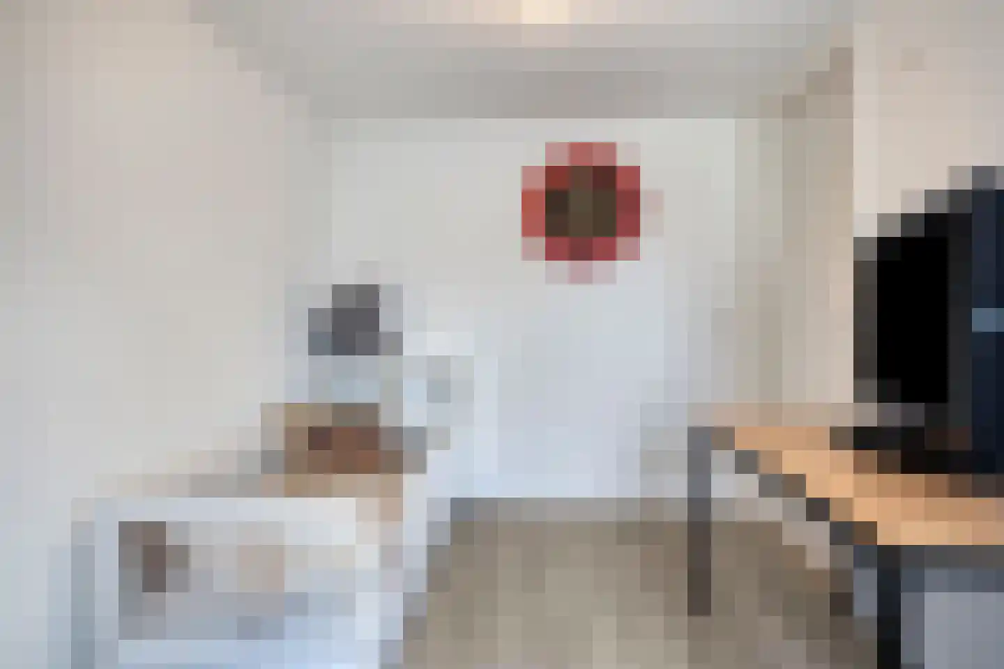 Eperweg 6 Heerde thumbnail 36
