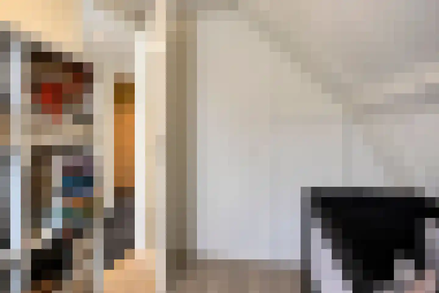 Eperweg 6 Heerde thumbnail 37