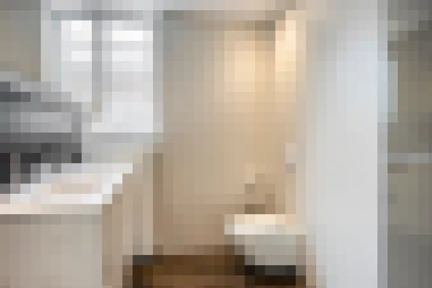 Eperweg 6 Heerde thumbnail 38