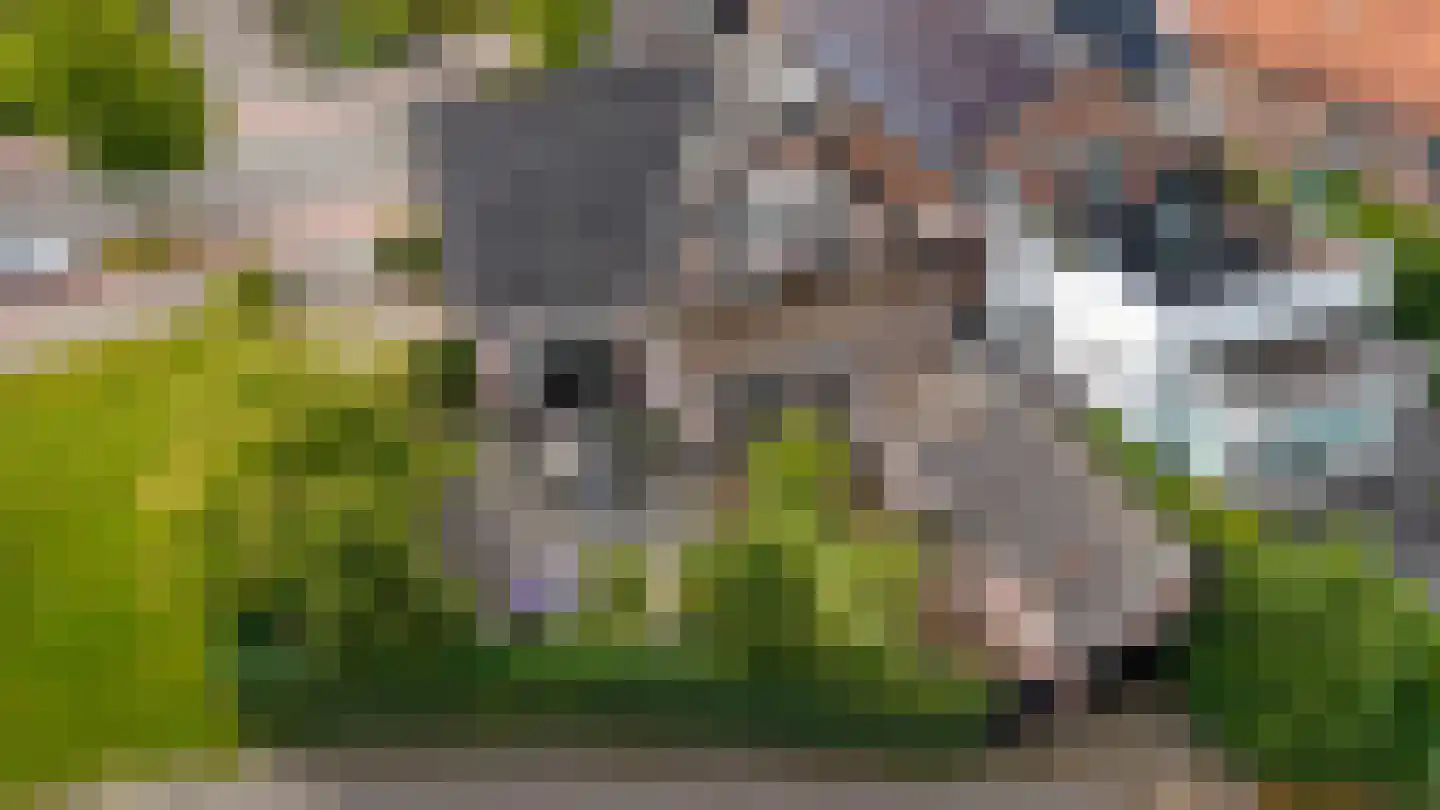 Eperweg 6 Heerde thumbnail 4