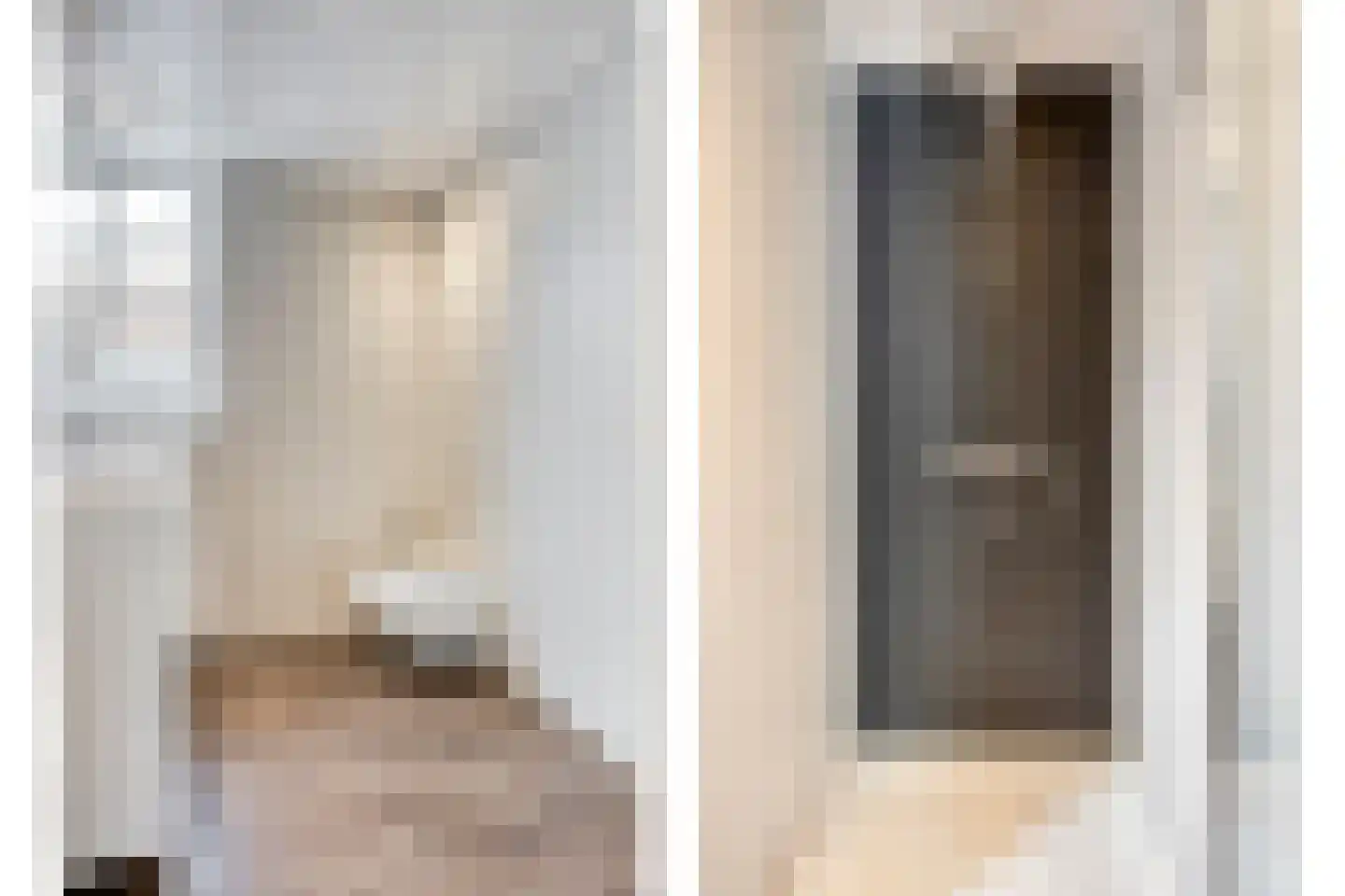 Eperweg 6 Heerde thumbnail 40