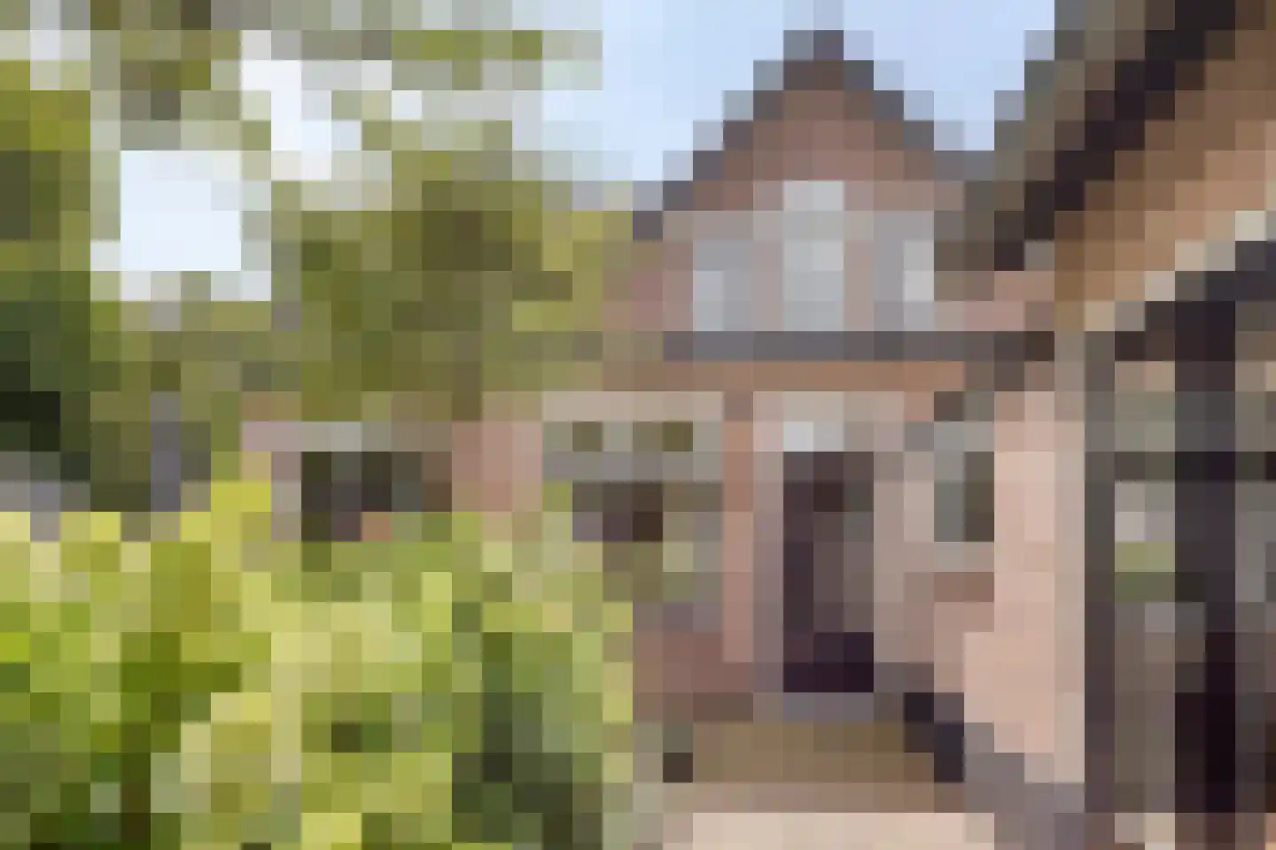 Eperweg 6 Heerde thumbnail 41