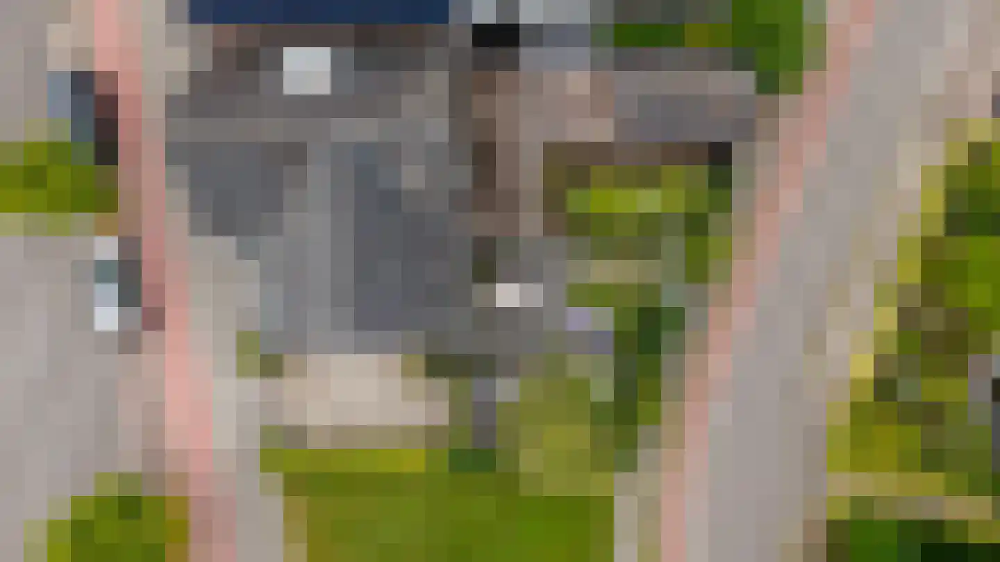 Eperweg 6 Heerde thumbnail 42