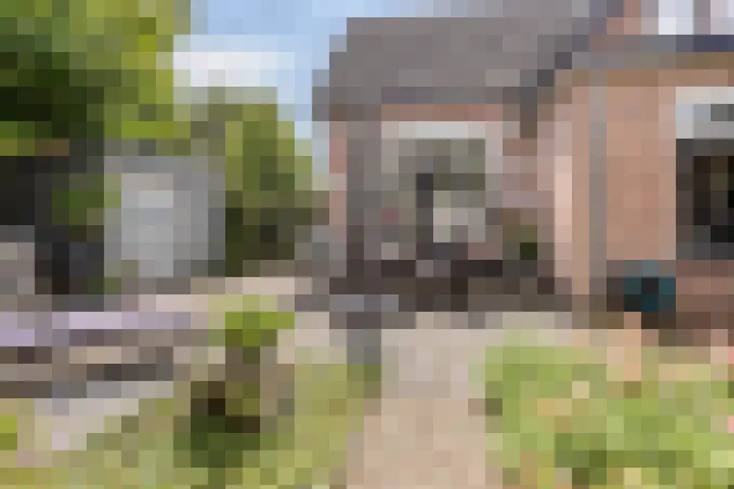 Eperweg 6 Heerde thumbnail 43