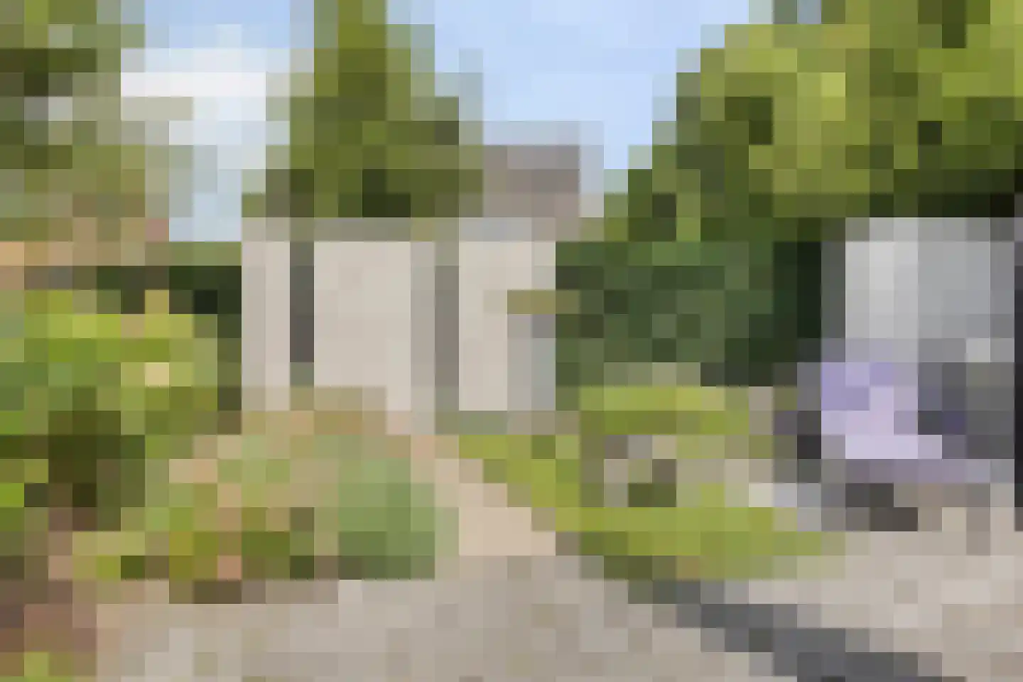 Eperweg 6 Heerde thumbnail 44
