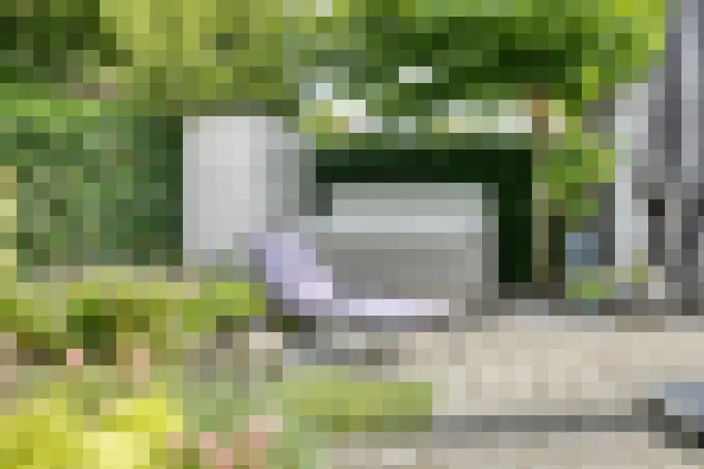 Eperweg 6 Heerde thumbnail 45