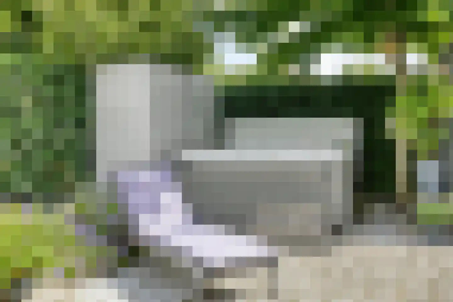 Eperweg 6 Heerde thumbnail 46