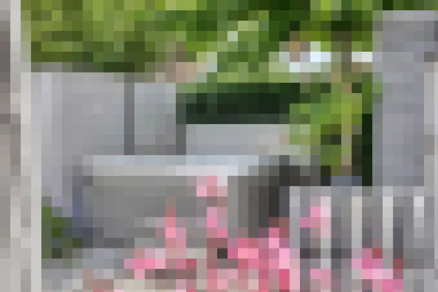 Eperweg 6 Heerde thumbnail 47