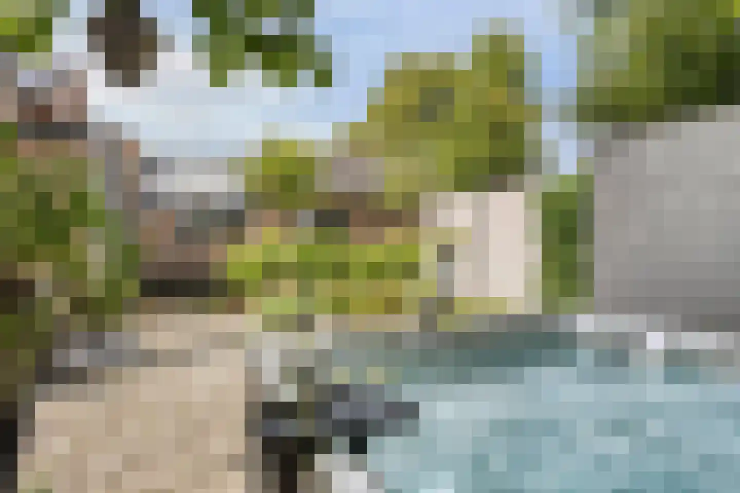 Eperweg 6 Heerde thumbnail 48