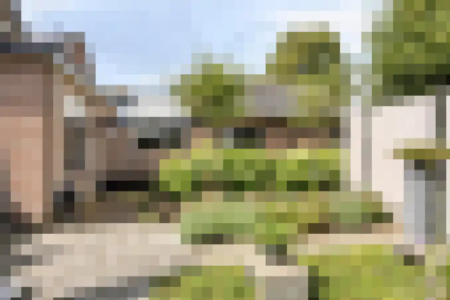 Eperweg 6 Heerde thumbnail 49