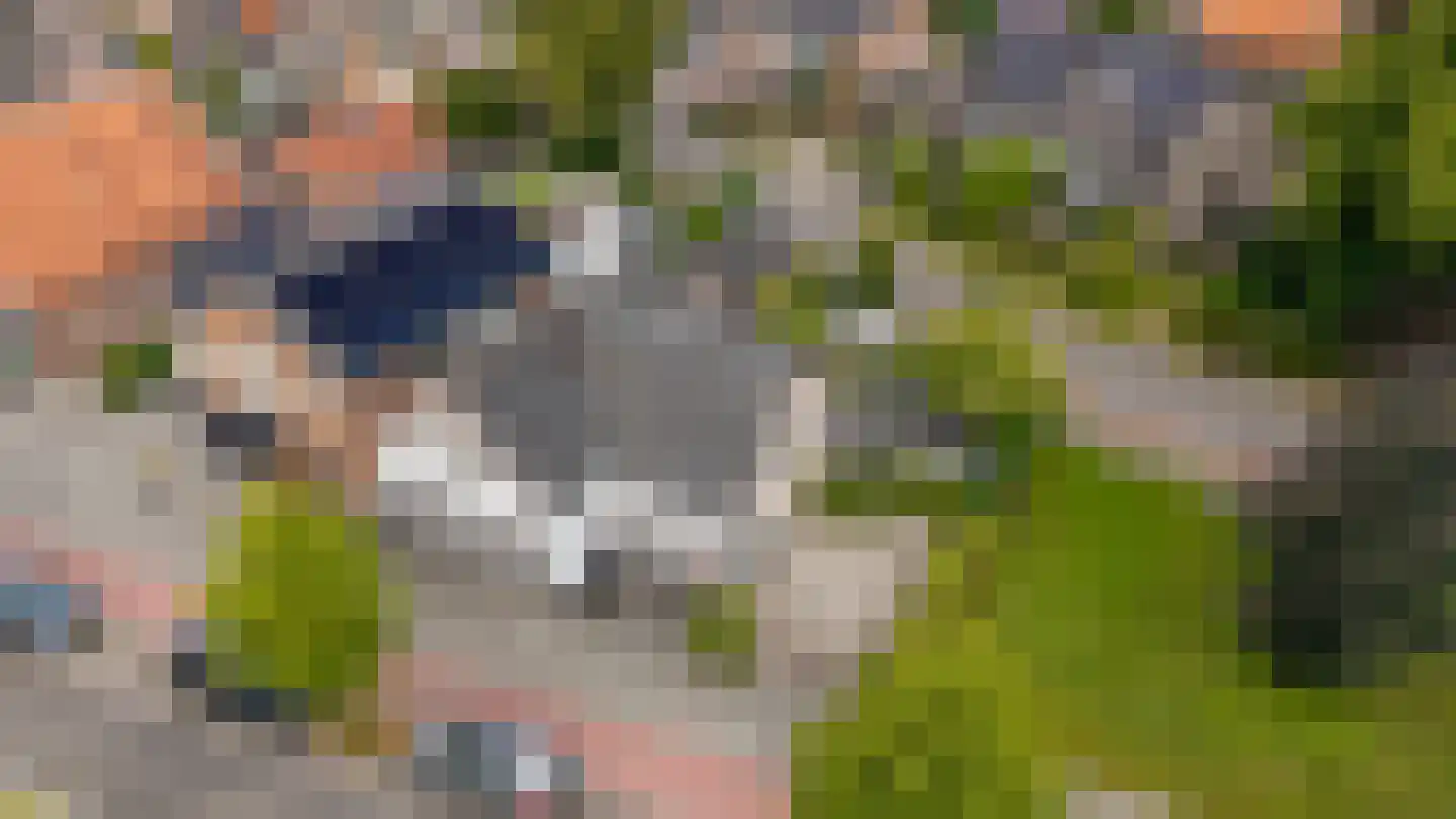Eperweg 6 Heerde thumbnail 5