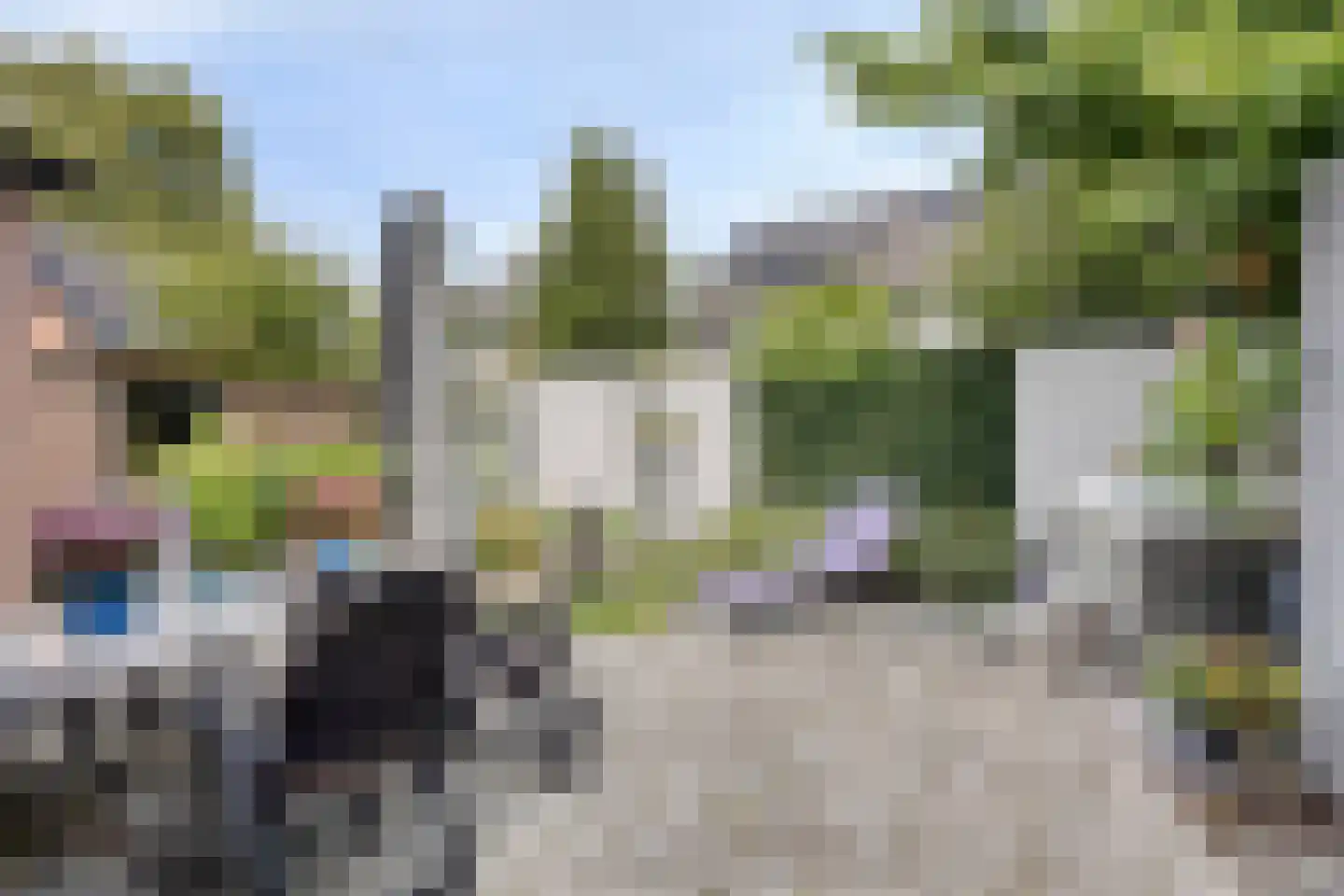 Eperweg 6 Heerde thumbnail 50