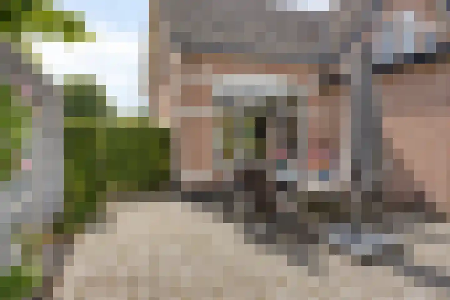 Eperweg 6 Heerde thumbnail 51