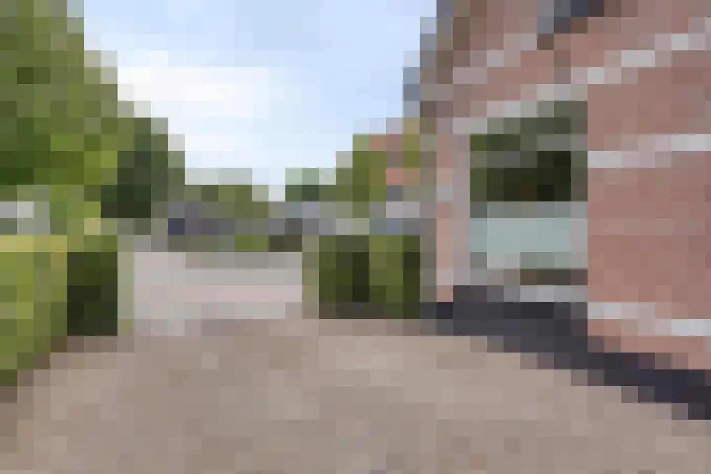Eperweg 6 Heerde thumbnail 52