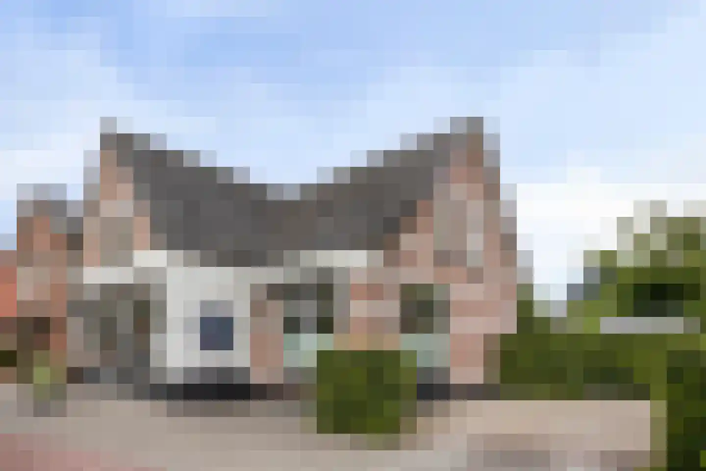 Eperweg 6 Heerde thumbnail 53