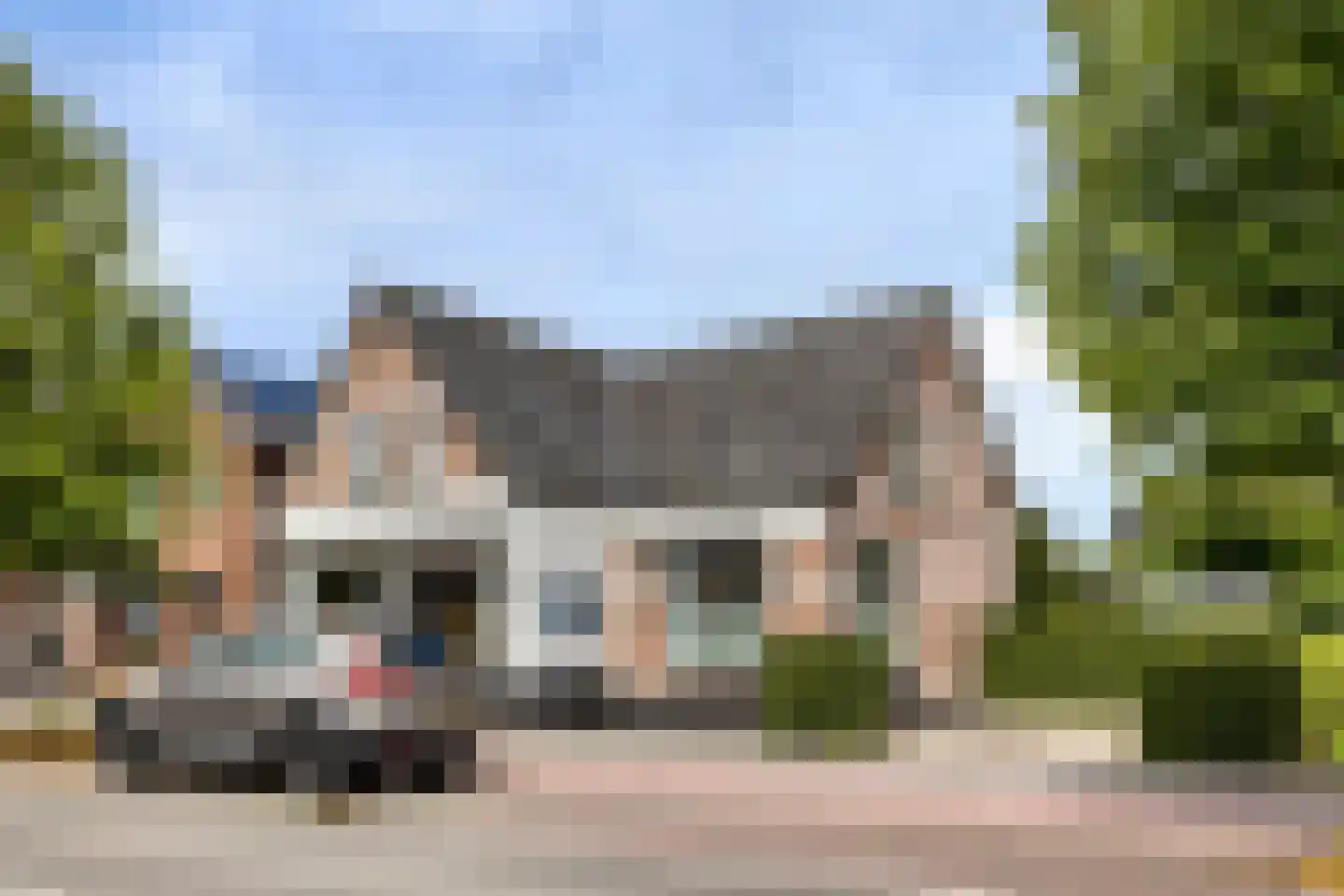 Eperweg 6 Heerde thumbnail 54