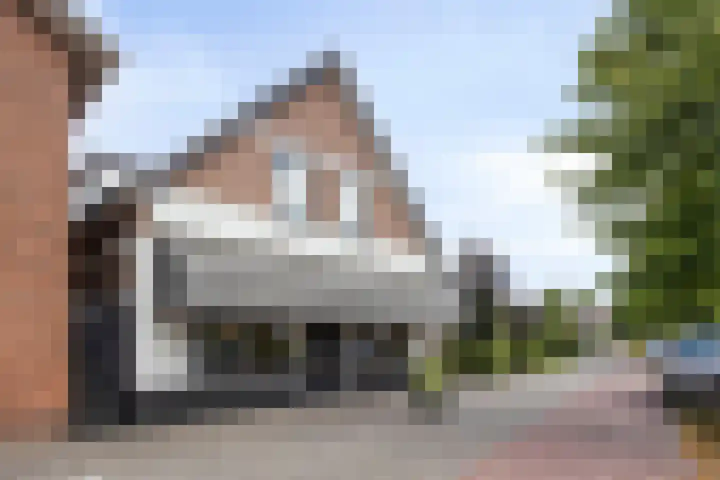 Eperweg 6 Heerde thumbnail 55