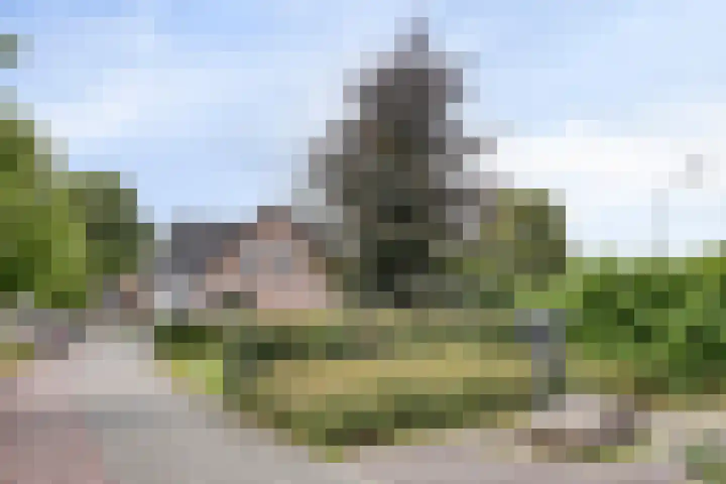 Eperweg 6 Heerde thumbnail 56