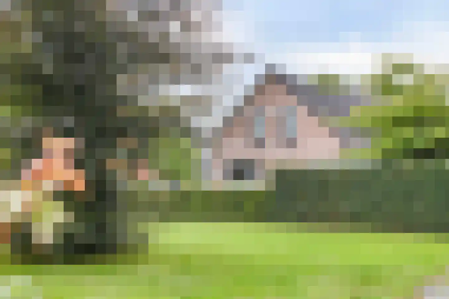 Eperweg 6 Heerde thumbnail 57