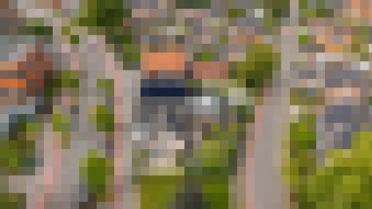 Eperweg 6 Heerde thumbnail 58