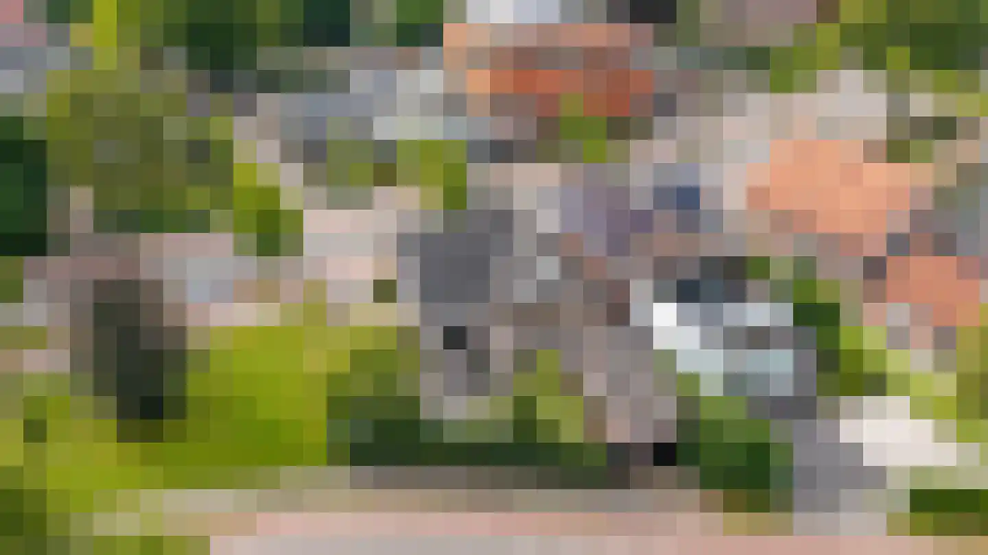 Eperweg 6 Heerde thumbnail 59