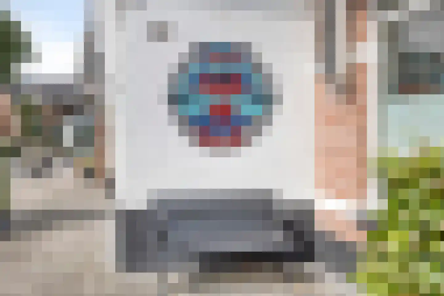 Eperweg 6 Heerde thumbnail 6
