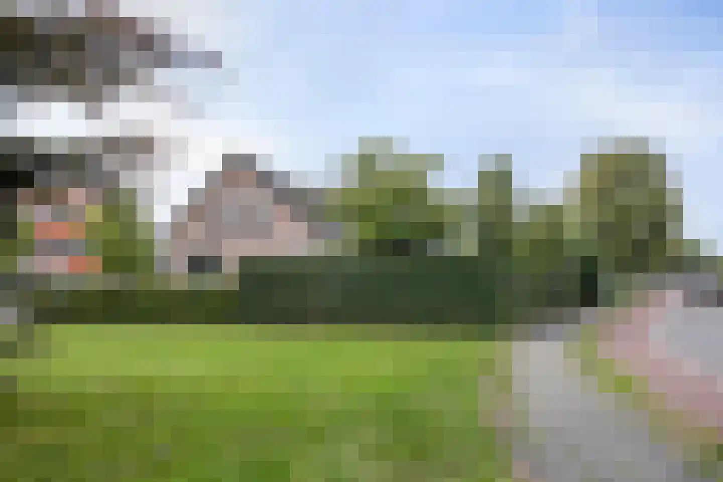 Eperweg 6 Heerde thumbnail 60