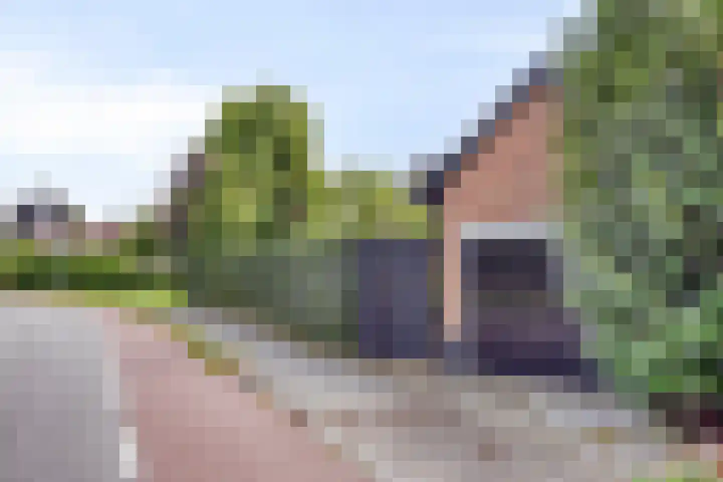 Eperweg 6 Heerde thumbnail 61