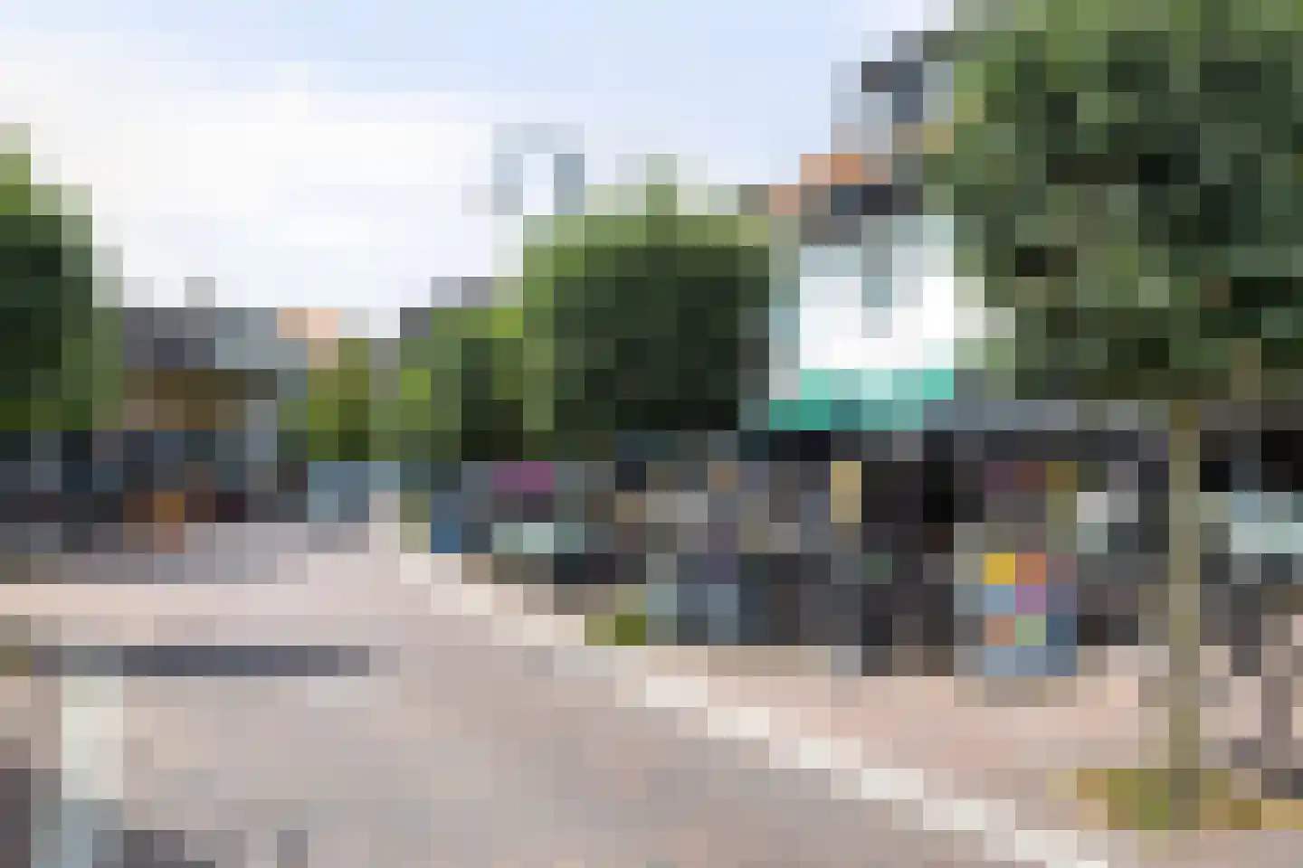 Eperweg 6 Heerde thumbnail 62
