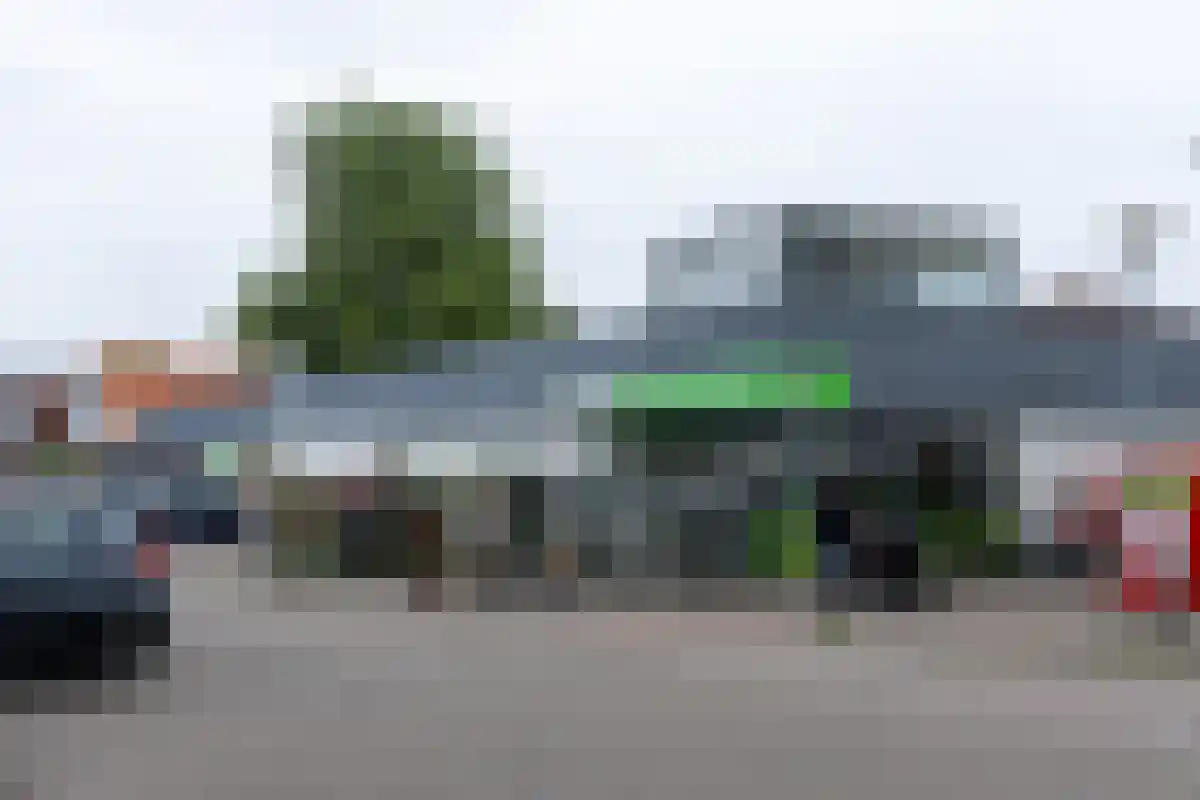 Eperweg 6 Heerde thumbnail 63