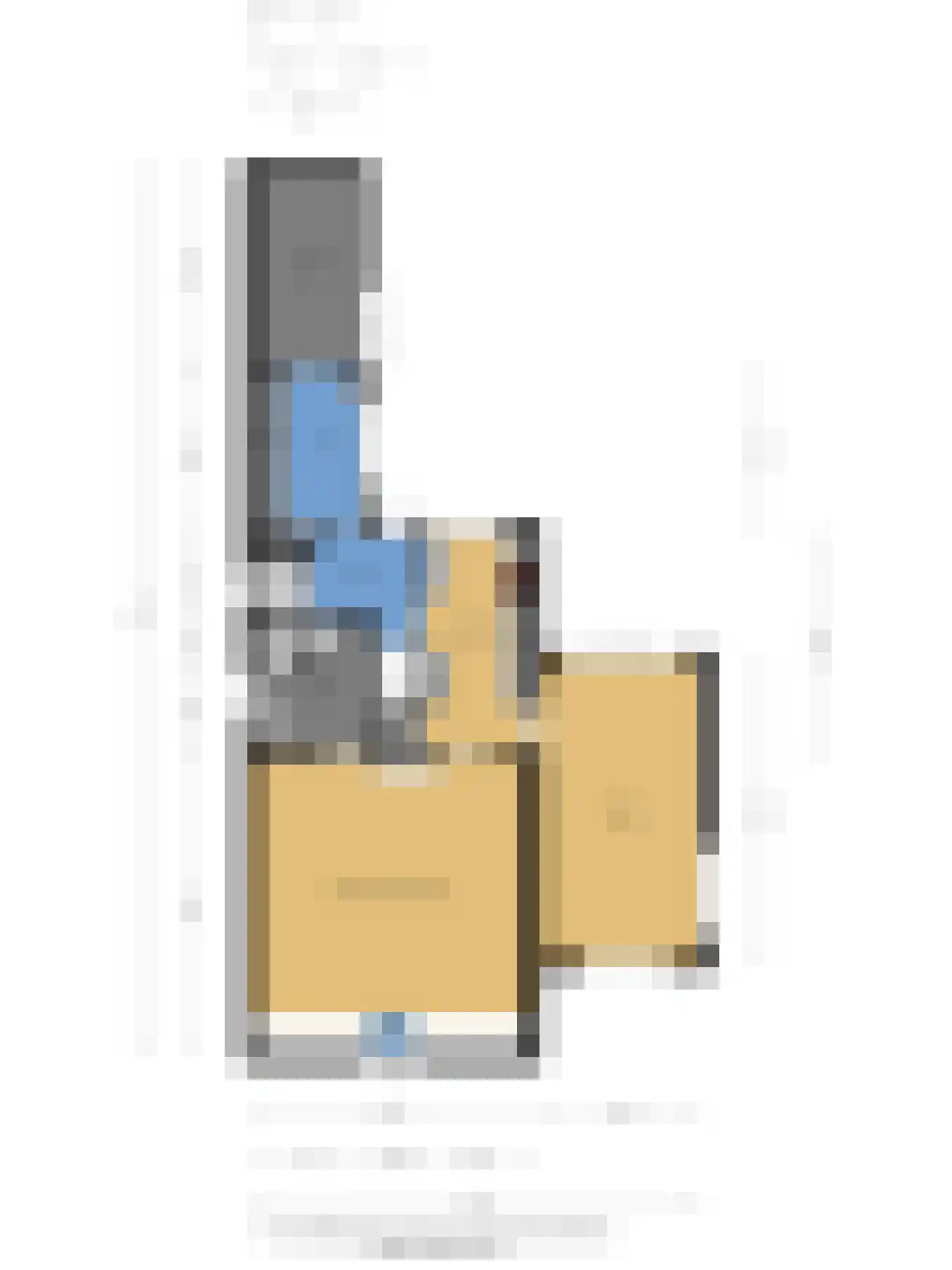Eperweg 6 Heerde thumbnail 64