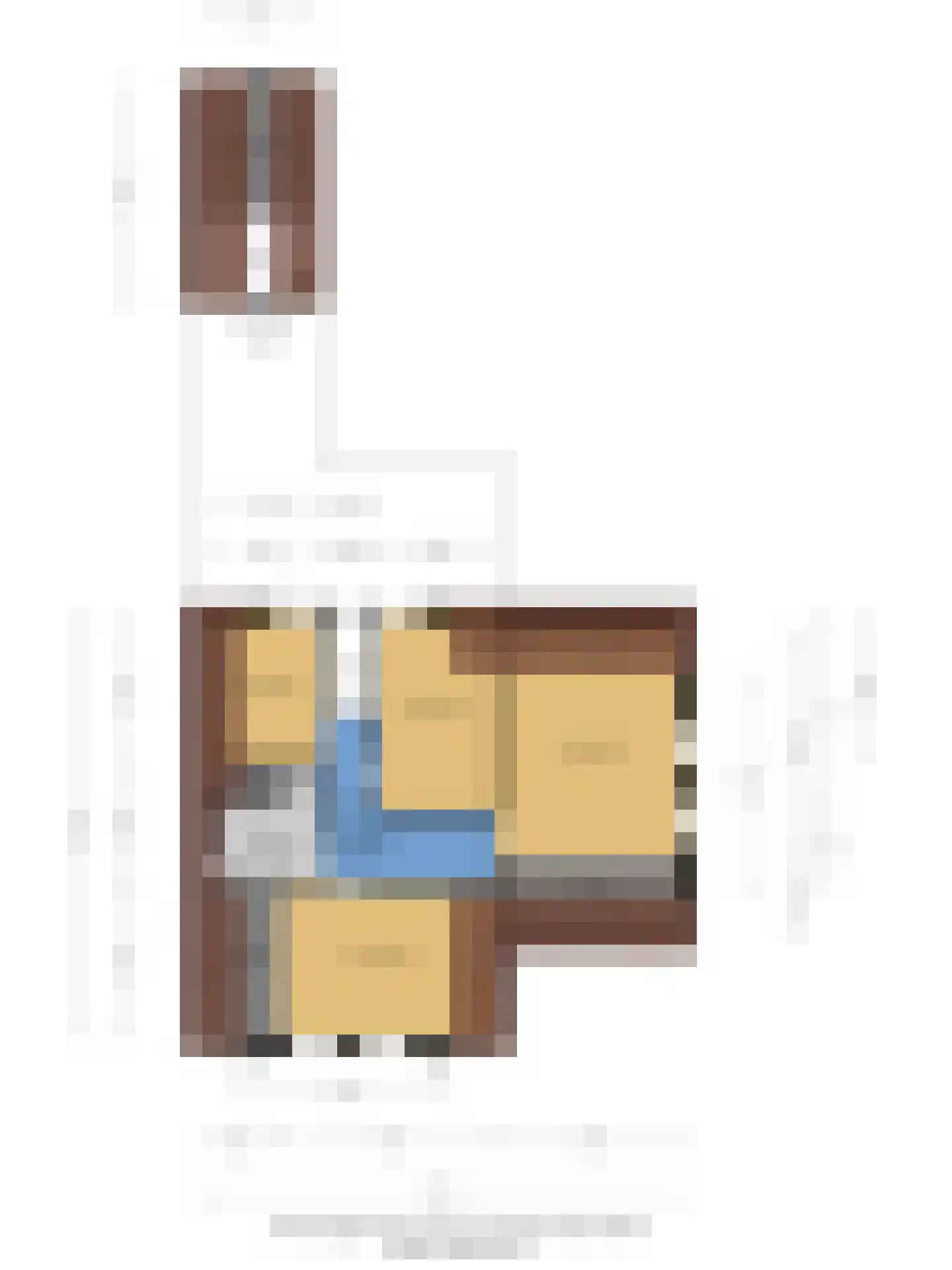 Eperweg 6 Heerde thumbnail 65