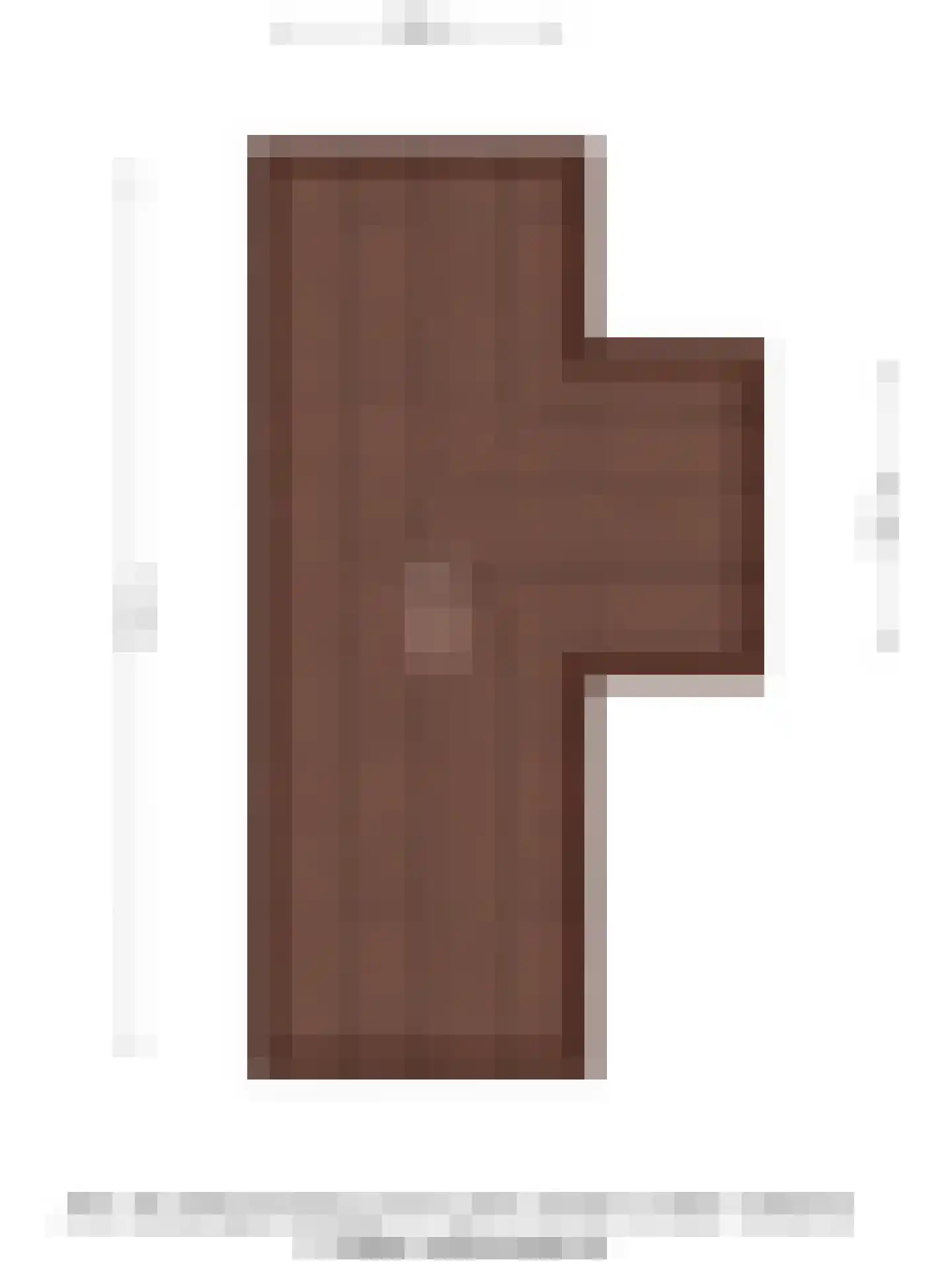 Eperweg 6 Heerde thumbnail 66