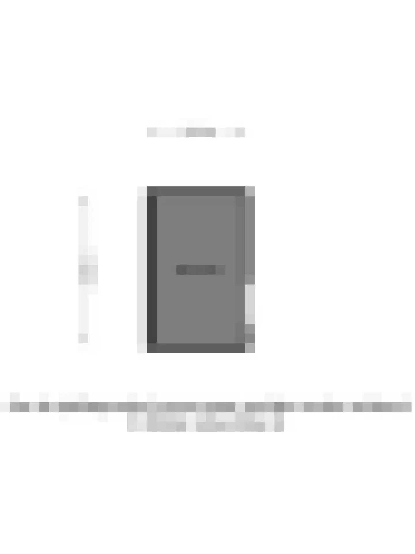 Eperweg 6 Heerde thumbnail 67