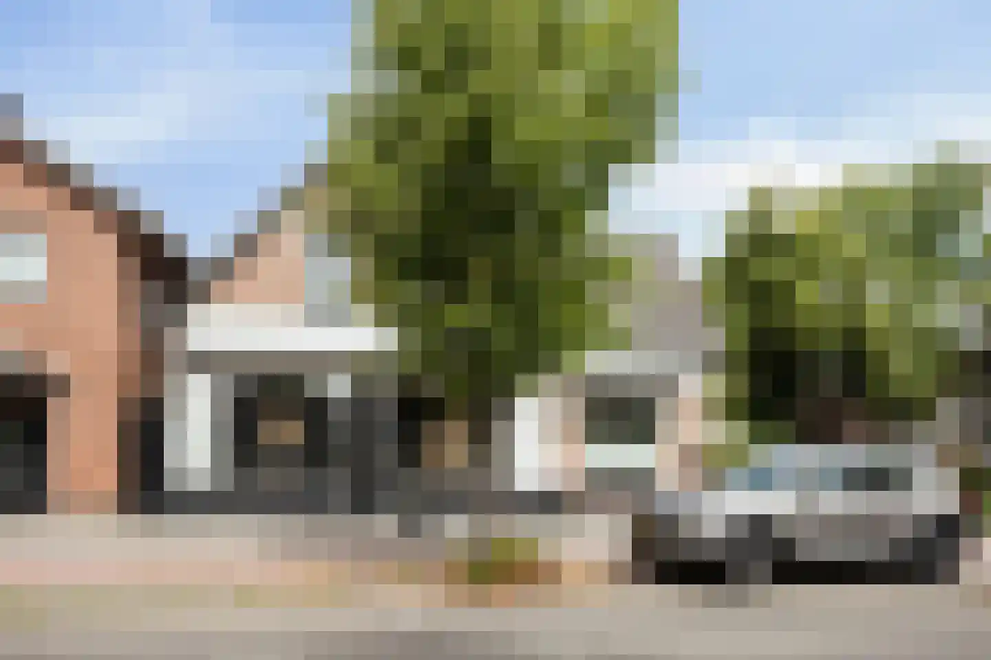 Eperweg 6 Heerde thumbnail 7