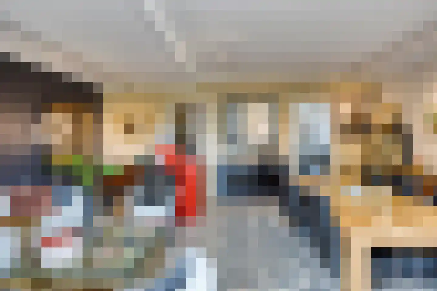 Eperweg 6 Heerde thumbnail 8