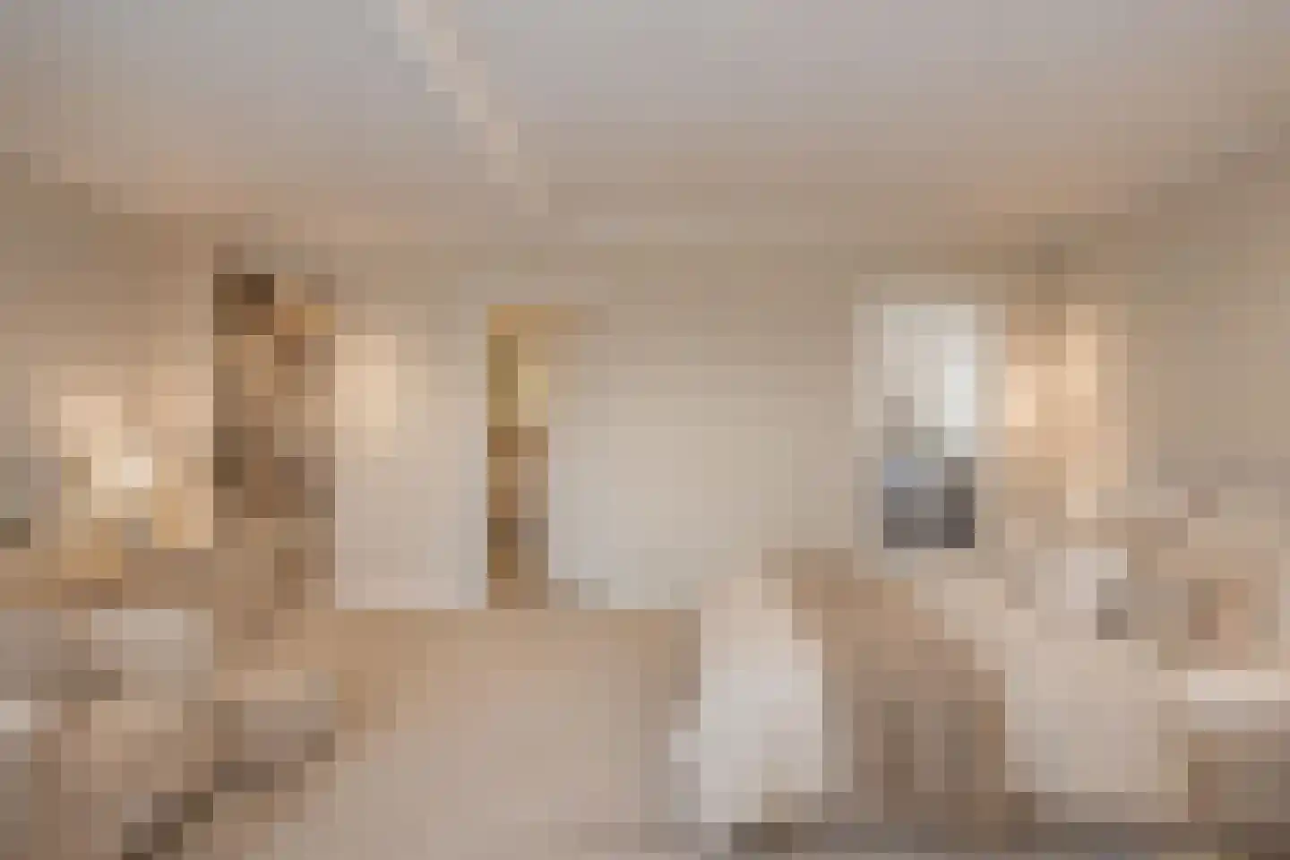 Eperweg 6 Heerde thumbnail 9