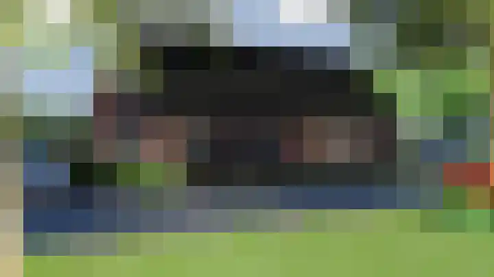 Eperweg 66 A Oene thumbnail 4