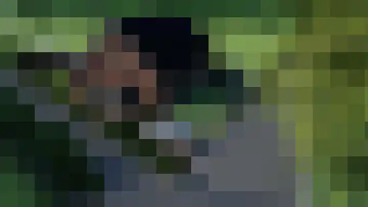 Eperweg 66 A Oene thumbnail 5