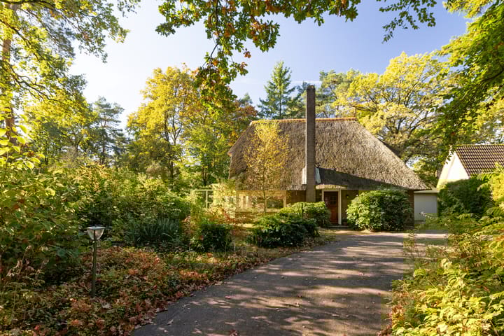 Eperweg 84 in 't Harde foto