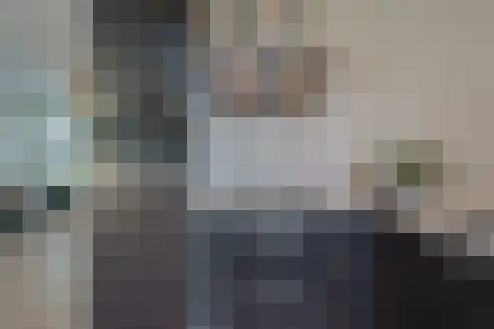 Eppe 13 Geldrop thumbnail 14